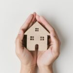 What to Consider When Moving House in 2025 Mortgage & Financial Planning Tips