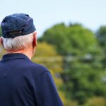 What You Need to Know About Equity Release & Remortgaging Options in 2025