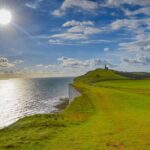 Hove's Best Parks and Green Spaces A Local’s Guide