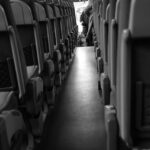 Public Transport in Hove Navigating the City with Ease