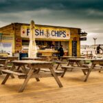 Dining Out in Hove Top Restaurants to Try This Year