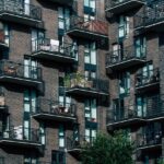 How to Expand Your Property Portfolio with the Right Mortgage Strategy in 2025