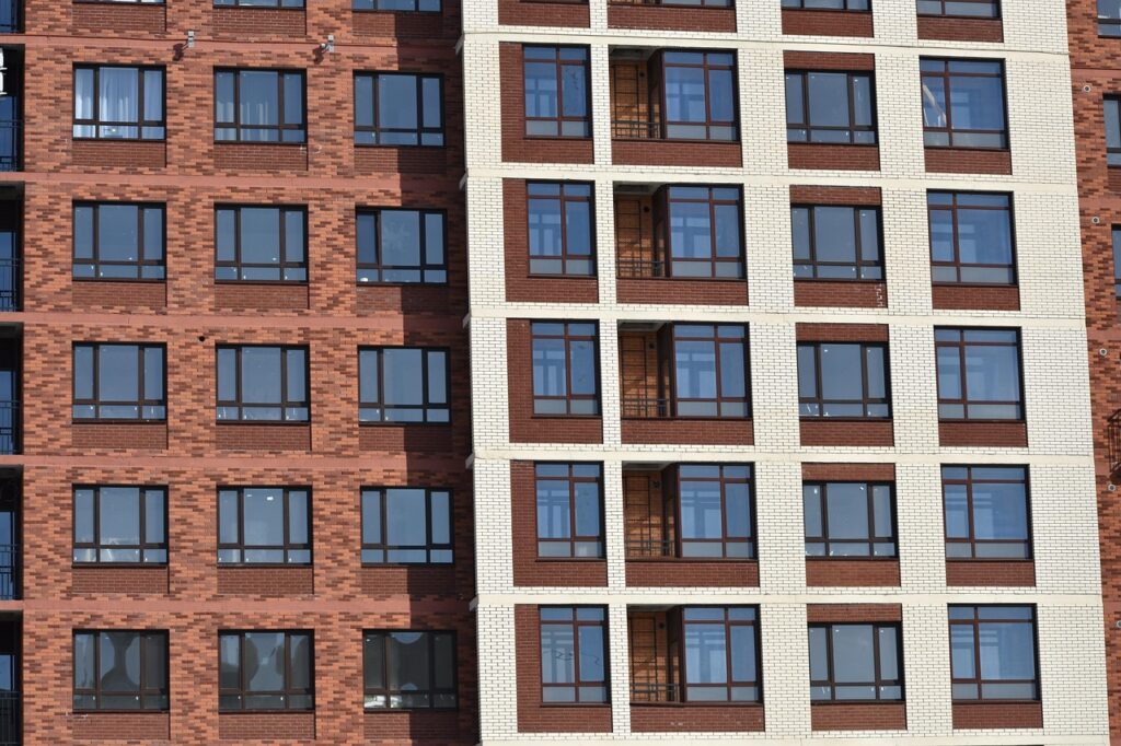 What Landlords Need to Know About Buy-to-Let Mortgage Rates in 2025