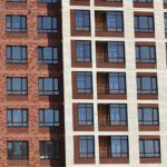 What Landlords Need to Know About Buy-to-Let Mortgage Rates in 2025