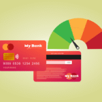 How to Improve Your Credit Score Before Applying for a Mortgage in 2025