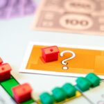 Is a Buy-to-Let Mortgage Right for You Pros & Cons Explained for 2025