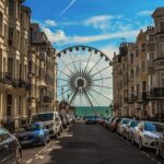 Local Businesses in Hove Supporting the Community