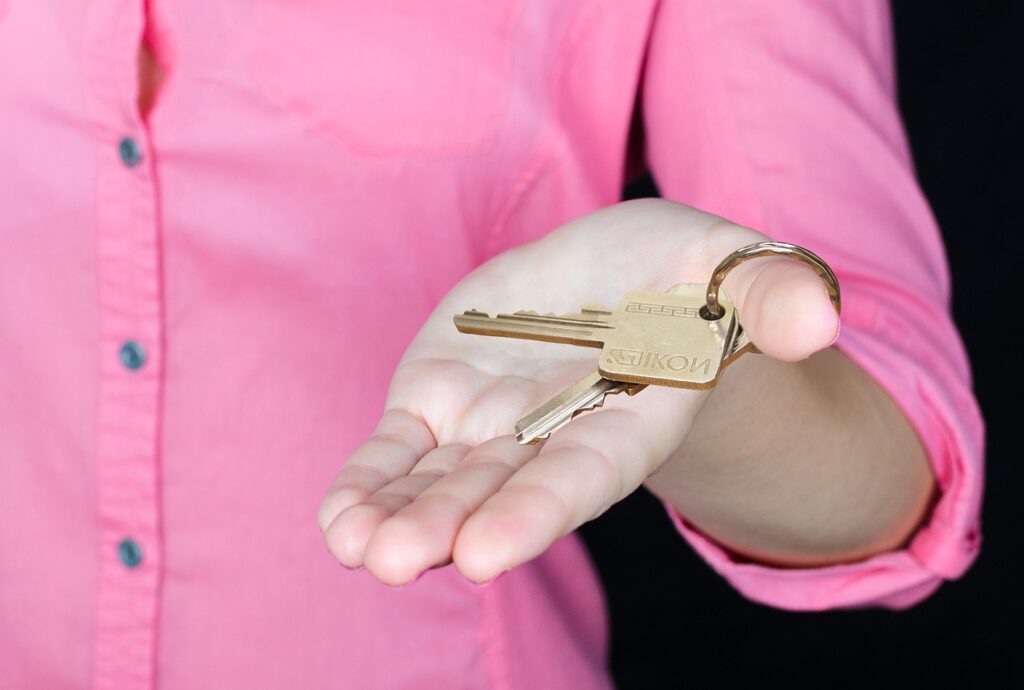 Buy-to-Let in Hove for First-Time Landlords - Interest-Only vs Repayment and Tax Basics 2025