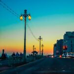 Buying a Leasehold Flat in Hove - Mortgage Tips on Service Charges, Ground Rent and Short Leases