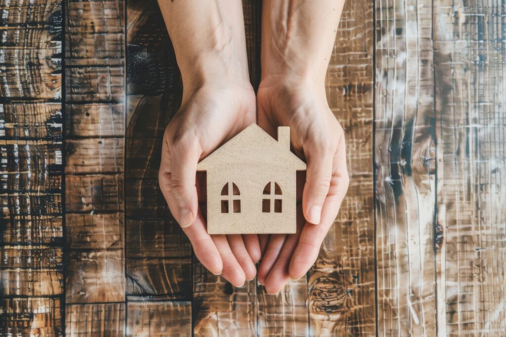 Can You Get a Mortgage with Bad Credit in 2025 Options for Borrowers