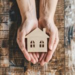 Can You Get a Mortgage with Bad Credit in 2025 Options for Borrowers