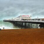 Green Mortgages in Hove and Brighton - Lower Your Rate With Energy-Efficient Homes in 2025