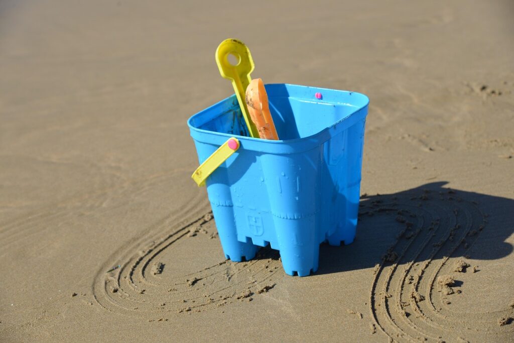 Holiday Let and Airbnb Mortgages around Hove and Shoreham-by-Sea - Rules, Yields and Lender Criteria 2025