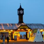 Hove's Art Scene Galleries and Exhibitions to Visit