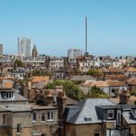 How Much Can I Borrow in Hove 2025 Affordability Examples Using Local House Prices