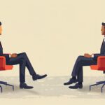 How Your Employment Status Affects Your Mortgage Approval in 2025