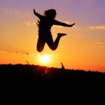 Mortgage Protection in Hove - Life Cover, Critical Illness and Income Protection Explained