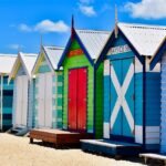 New Build Mortgages in Hove, Portslade and Shoreham-by-Sea - Incentives, Snagging and Lender Criteria 2025
