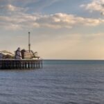 Offset Mortgages in Hove - How to Save Interest Without Locking Away Your Savings