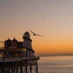 Remortgage Before Your Fix Ends Best Deals for Hove, Southwick & Shoreham-by-Sea (2025)