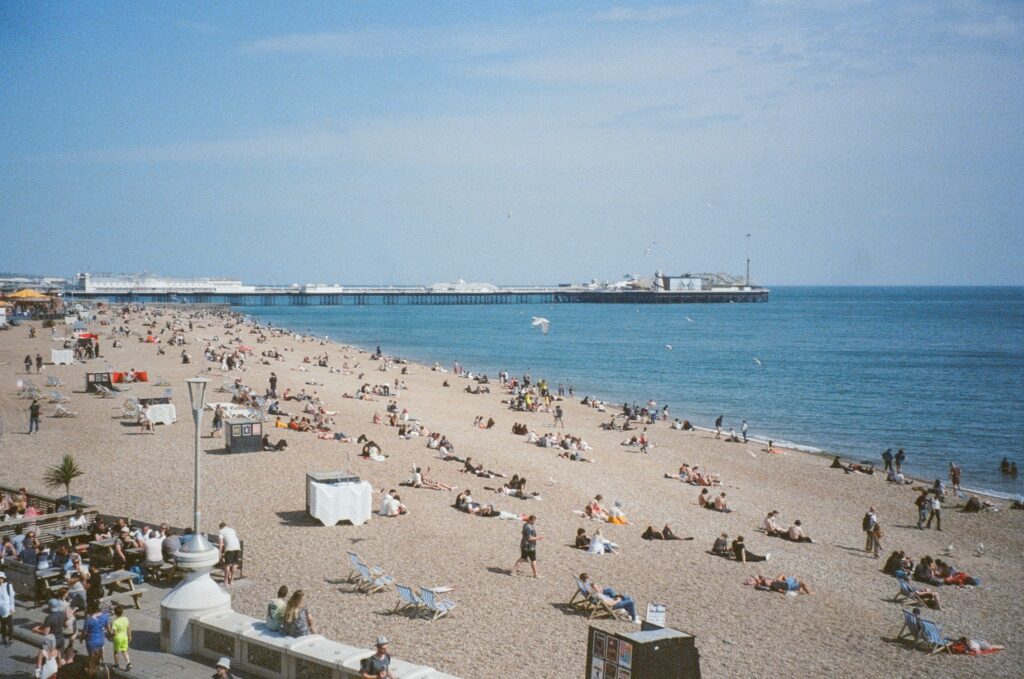 Right to Buy Mortgages in Brighton & Hove Discounts, Deposits and the Steps to Owning in 2025