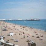 Right to Buy Mortgages in Brighton & Hove Discounts, Deposits and the Steps to Owning in 2025