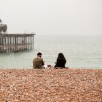 Self-Employed Mortgages in Hove, Aldrington & Hangleton A 2025 Approval Guide for Contractors and Directors