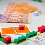 Shared Ownership and Staircasing in Hove - 2025 Costs, Deposits and How to Buy More Shares