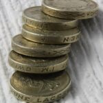 The Sussex Property Market in 2025 Mortgage Trends & Buying Tips