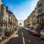 How to Secure a Mortgage for a Brighton Property What Buyers Need to Know in 2025