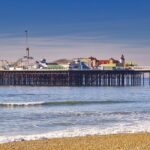 Agreement in Principle vs Mortgage Offer in Hove - What’s the Difference