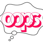 Bad Credit Remortgage in Hove - Improve Your Rate After Blemishes