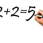 First-Time Buyer Mistakes to Avoid in Hove 2026