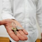 First Time Buyer Mortgage in Hove - Step by Step Guide From Offer to Keys
