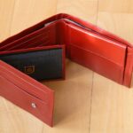 First Time Buyer Schemes and Low Deposit Mortgages in Hove and Portslade