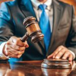 How the Upcoming UK Budget Could Affect Mortgages and Homebuyers in Hove