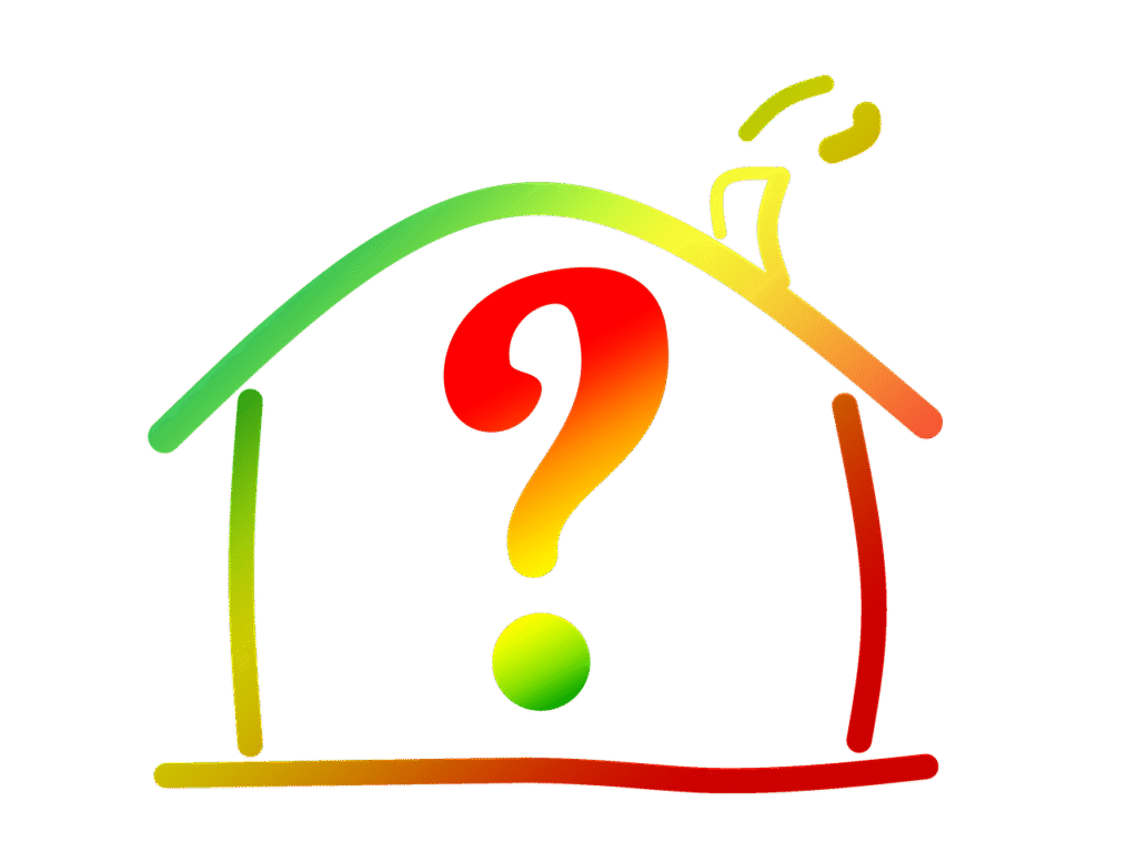 How to Choose the Best Mortgage Broker in Hove - Questions to Ask in 2026