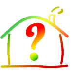 How to Choose the Best Mortgage Broker in Hove - Questions to Ask in 2026