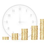 Later Life and Retirement Mortgages in Hove - Options for Borrowers Over 55