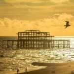 Local vs Online Mortgage Brokers in Hove - Which Is Best for You in 2026