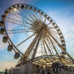 Mortgage Broker in Hove - Do You Really Need One in 2026