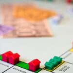 Mortgage Types in Hove - Fixed, Tracker or Discounted in 2025