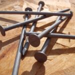 Mortgage Valuations and Surveys in Hove - Which One Do You Need