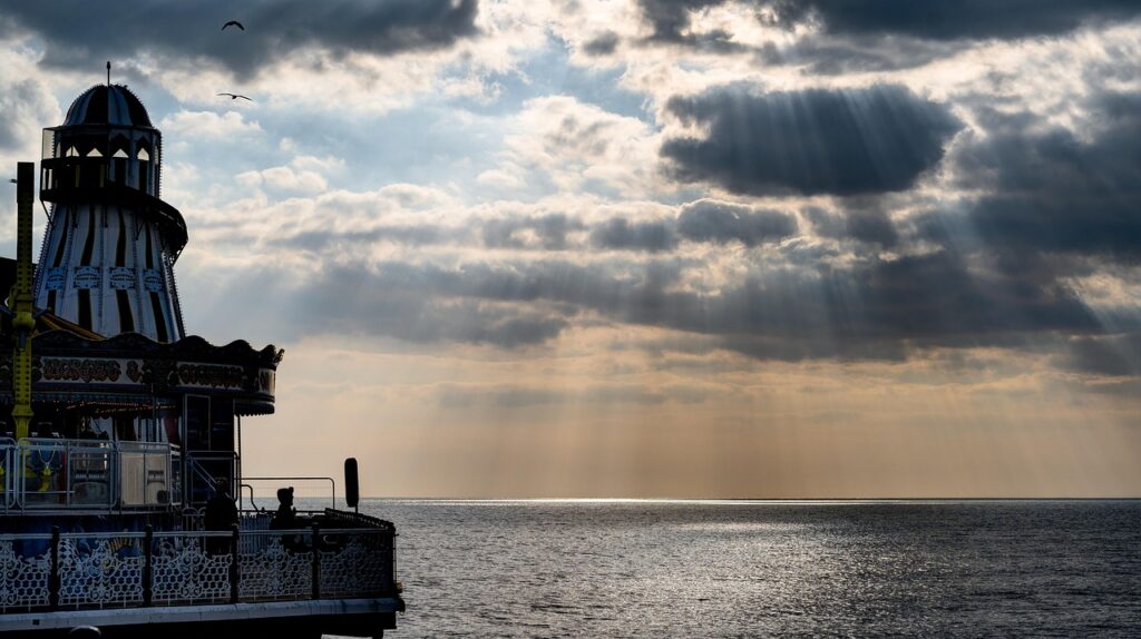 Overpaying Your Mortgage in Hove - Small Overpayments, Big Long-Term Savings