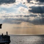 Overpaying Your Mortgage in Hove - Small Overpayments, Big Long-Term Savings