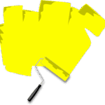 Remortgaging for Home Improvements in Hove