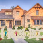 Using a Guarantor for Your Mortgage in Hove - How Family Support Can Help