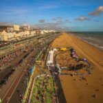 What Counts as Income for a Mortgage in Hove - A Practical Guide