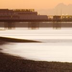 Company Director Mortgages in Hove - Salary, Dividends and Retained Profit