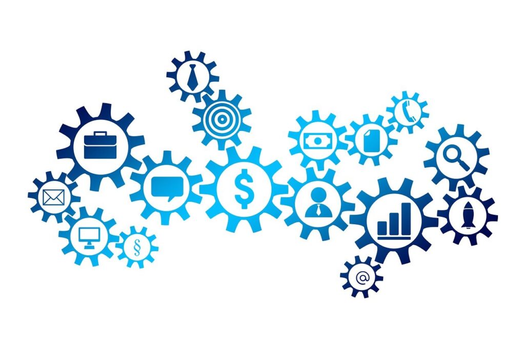 Limited Company Buy-to-Let in Hove - Personal vs Company Ownership